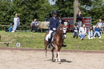 Bild 681 - Pony Akademie Turnier